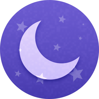 Sigma Planner messages sticker-3
