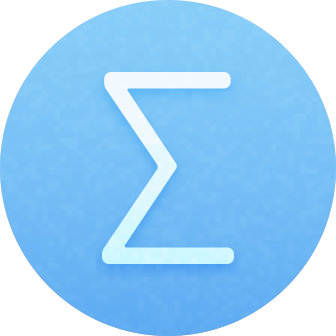 Sigma Planner messages sticker-0