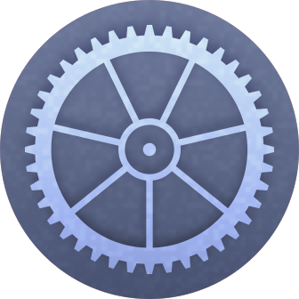 Sigma Planner messages sticker-9