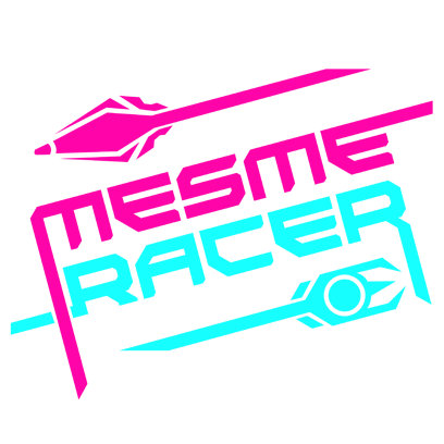 Mesmeracer messages sticker-0