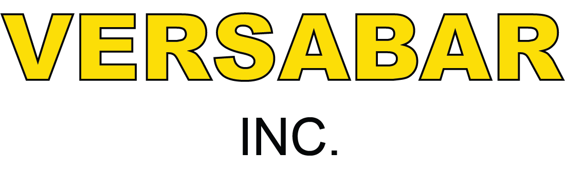 Versabar Today messages sticker-1