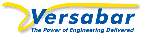 Versabar Today messages sticker-0