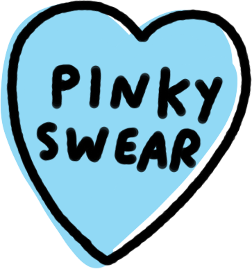 Glasses by Warby Parker: Eyeglasses and Sunglasses messages sticker-11