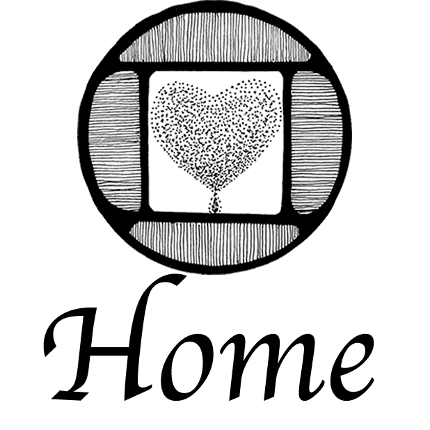 LifeDancing messages sticker-8