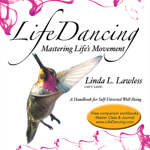 LifeDancing messages sticker-0