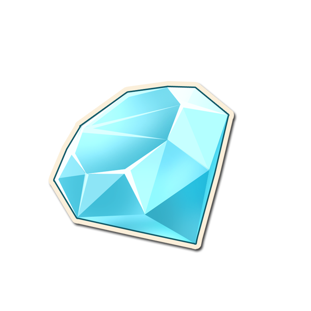 Chef's Quest messages sticker-3