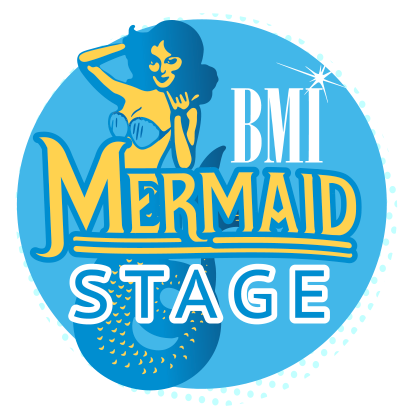 Hangout Music Festival messages sticker-9