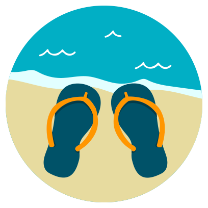 Hangout Music Festival messages sticker-6