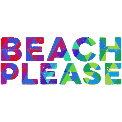 Hangout Music Festival messages sticker-0