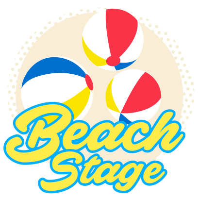 Hangout Music Festival messages sticker-1
