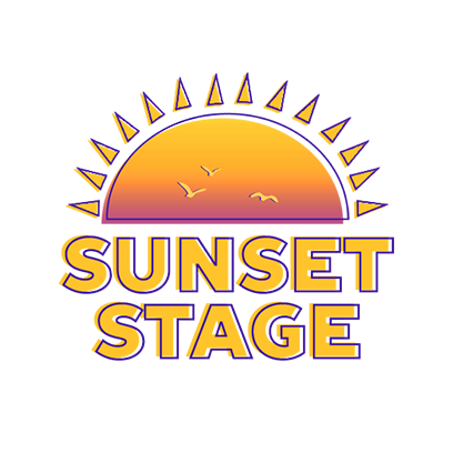 Hangout Music Festival messages sticker-8