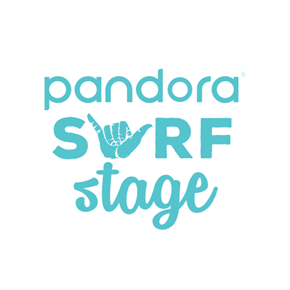Hangout Music Festival messages sticker-1