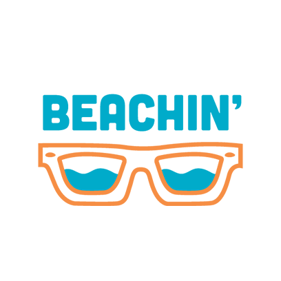 Hangout Music Festival messages sticker-10