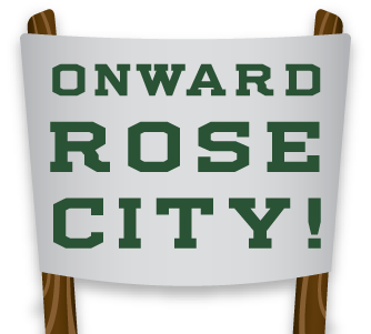 Two-Stick: Timbers Messenger messages sticker-5
