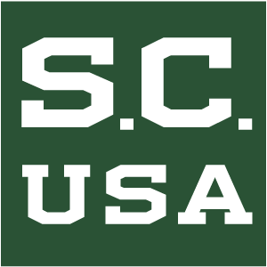 Two-Stick: Timbers Messenger messages sticker-8