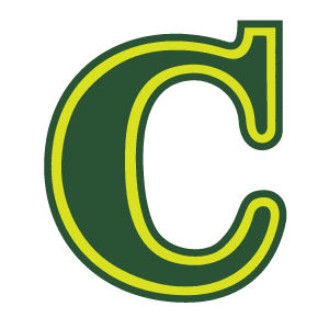 Two-Stick: Timbers Messenger messages sticker-1