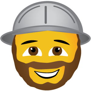 Two-Stick: Timbers Messenger messages sticker-10