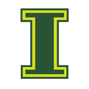 Two-Stick: Timbers Messenger messages sticker-3