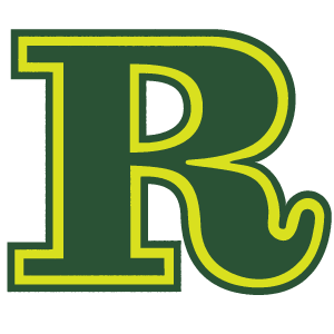 Two-Stick: Timbers Messenger messages sticker-0