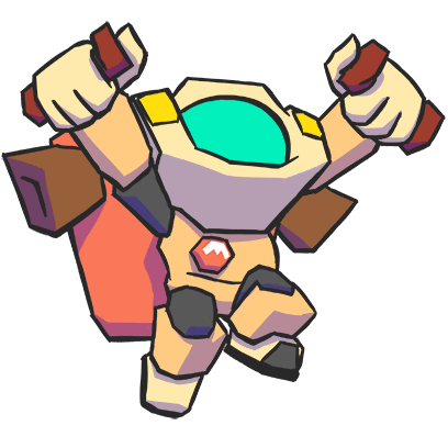 Mars: Mars messages sticker-2