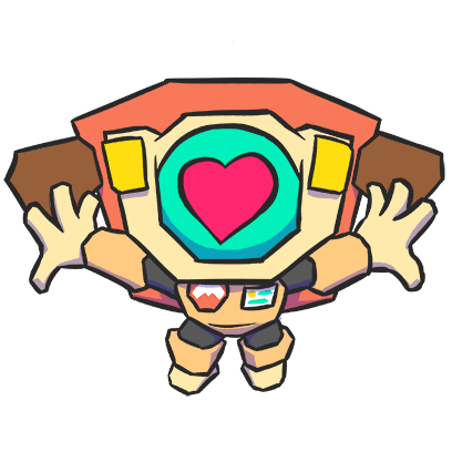 Mars: Mars messages sticker-4
