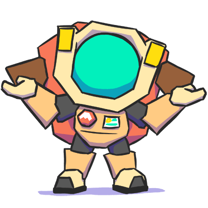 Mars: Mars messages sticker-1