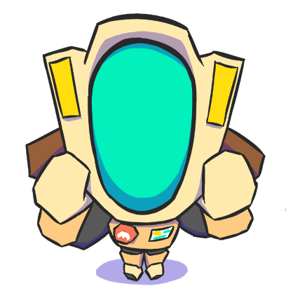 Mars: Mars messages sticker-6
