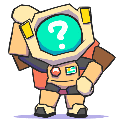 Mars: Mars messages sticker-7