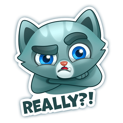 Candy Valley - Match 3 Puzzle messages sticker-8