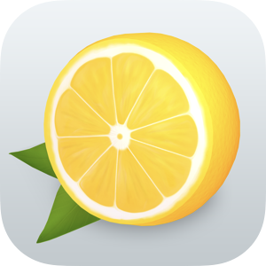 Plantry - Meal Plans & Recipes messages sticker-6