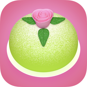 Plantry Meal Planner messages sticker-4
