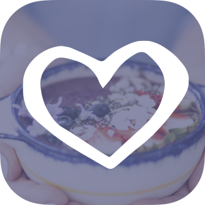 Plantry Meal Planner messages sticker-11