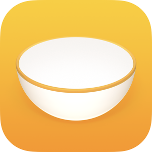 Plantry Meal Planner messages sticker-0