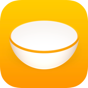 Plantry Meal Planner messages sticker-1