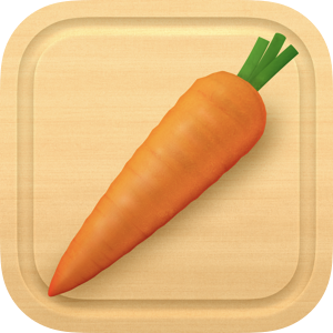 Plantry Meal Planner messages sticker-7