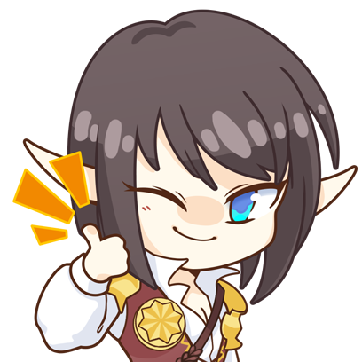 Devil Breaker : Rise messages sticker-0