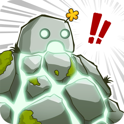 Devil Breaker : Rise messages sticker-9