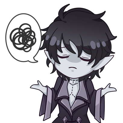 Devil Breaker : Rise messages sticker-10