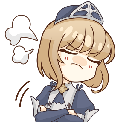 Devil Breaker : Rise messages sticker-1