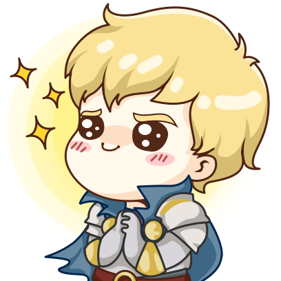Devil Breaker : Rise messages sticker-6