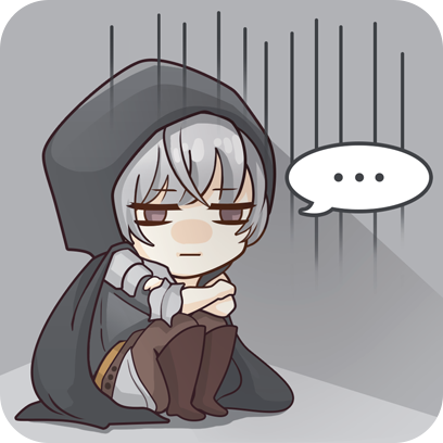 Devil Breaker : Rise messages sticker-5