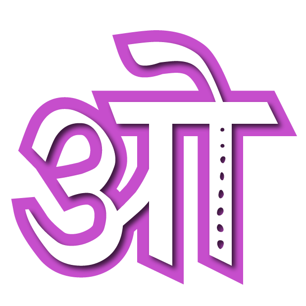 PreSchool Hindi messages sticker-9