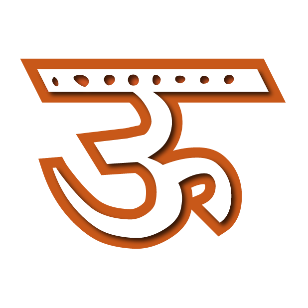 PreSchool Hindi messages sticker-5