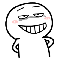 U. messages sticker-0