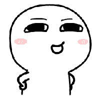 U. messages sticker-9