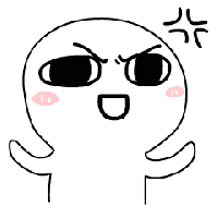 U. messages sticker-6
