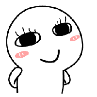 U. messages sticker-10