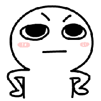 U. messages sticker-7