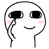 U. messages sticker-11