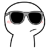 U. messages sticker-8